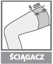 SOCKS 850 